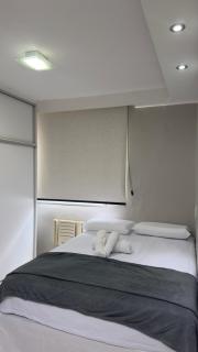 Apartamento COP 30 - 5