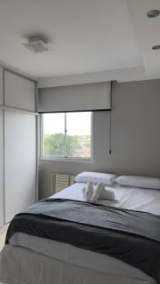 Apartamento COP 30 - 4