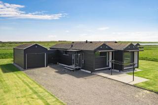 284-Harboore-Bjergehusvej-8 - 8