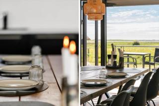 284-Harboore-Bjergehusvej-8 - 5