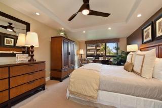 Kaanapali Alii 456 · ALII 456 OceanFront Tropical Getaway w Ocea - 2