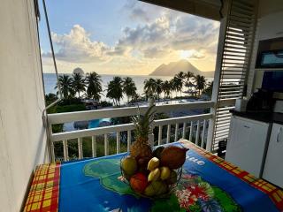 Studio Ti Saphir - 3