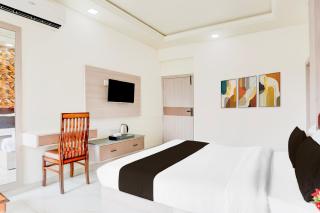 Super Collection O The Vidya Grand - 2