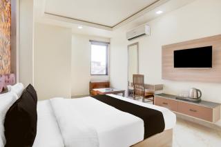 Super Collection O The Vidya Grand - 1