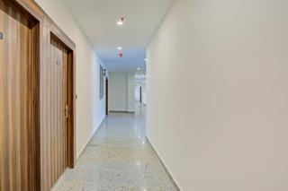 Townhouse The Madhav Sector 58 Noida Near ISKCON Temple Noida - 4