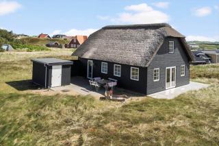 242-Harboore-Doblervej-81 - 9