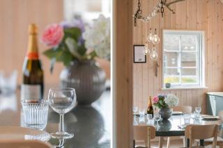 242-Harboore-Doblervej-81 - 7