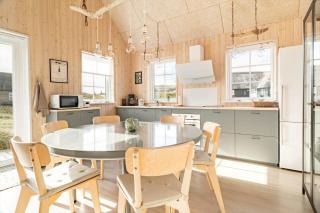 242-Harboore-Doblervej-81 - 6