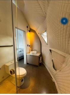 La cabaña de Ciela Glamping con jacuzzi - 0