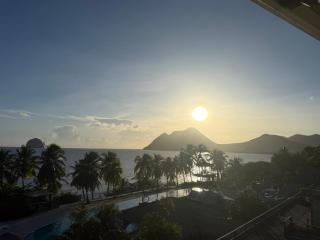 Studio Ti Saphir - 1