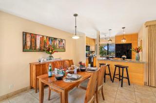 Wailea Ekahi 34A · WEK 34A Spacious Wailea Condo w AC Pool Near - 8