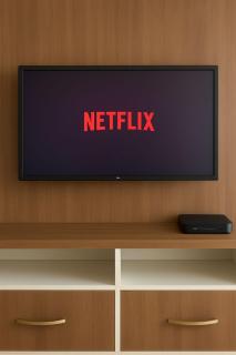 Alta Vista Apartamento - 1min da Praia de Iracema - 6