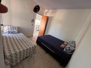 Chalé Bela Vista - Lago Norte - 9