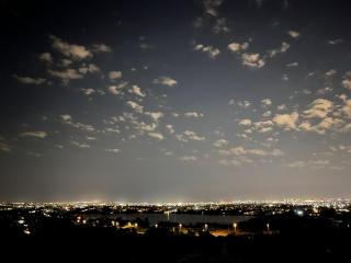 Chalé Bela Vista - Lago Norte - 8