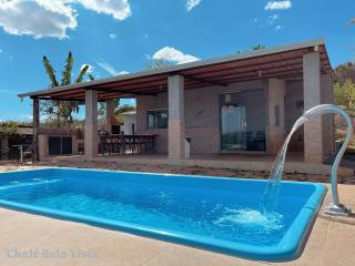 Chalé Bela Vista - Lago Norte - 7