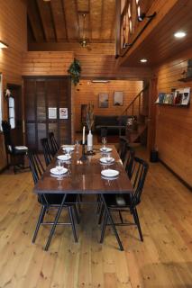 草枕 -kusamakura- private stay - 8