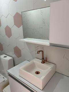 Casa de praia inteira pé na areia Maragogi - 2