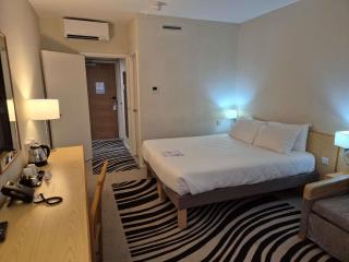 Novotel Manchester West - 6