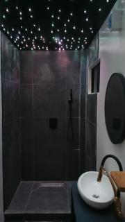 New Apartment Santa Fe - 5