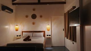 New Apartment Santa Fe - 4