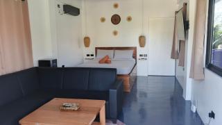 New Apartment Santa Fe - 3