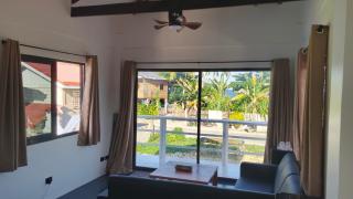 New Apartment Santa Fe - 2