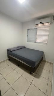 Apartamento - 4