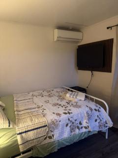 La casita de alado - 5