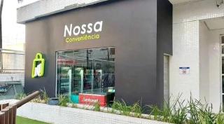 Apartamento Belém cop30 - 8