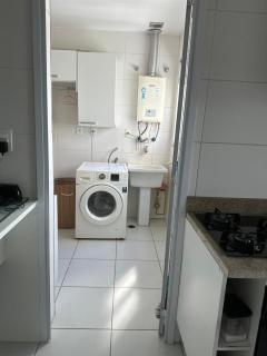Apartamento Belém cop30 - 4