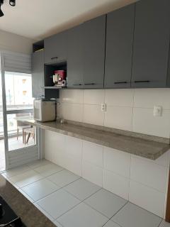 Apartamento Belém cop30 - 3