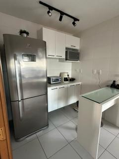 Apartamento Belém cop30 - 2
