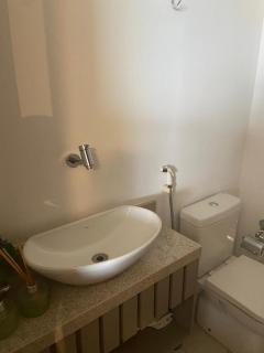 Apartamento Belém cop30 - 1