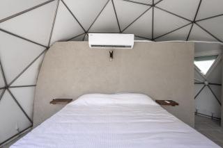 Mar de Barra Glamping - 6