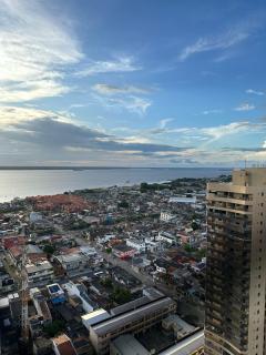 Apartamento Belém cop30 - 0