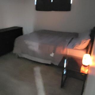 Wellcome to your home away from home - 0