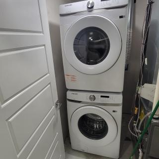 Wellcome to your home away from home - 9