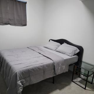 Wellcome to your home away from home - 8