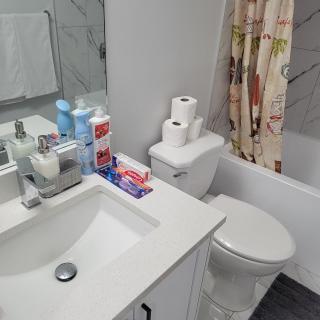 Wellcome to your home away from home - 7