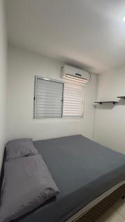 Apartamento - 5