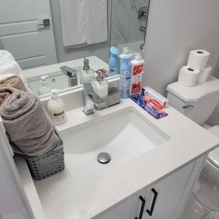 Wellcome to your home away from home - 5