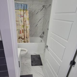 Wellcome to your home away from home - 4