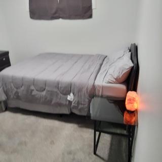 Wellcome to your home away from home - 2