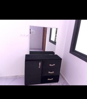 Center appart chez ZENA - 7