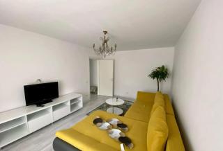 City Escape Vacaresti - 0