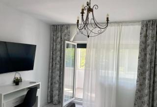 City Escape Vacaresti - 7