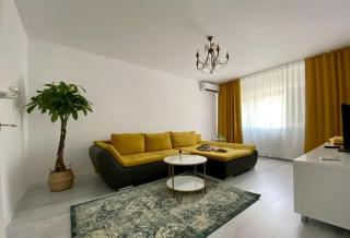 City Escape Vacaresti - 6