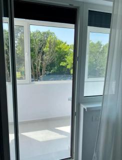 City Escape Vacaresti - 5