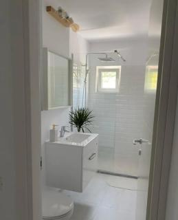 City Escape Vacaresti - 1