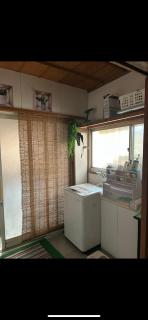 One room Pusang Gala Yuki City - 4